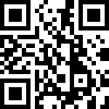 https://tazenews.com/x4ZXz