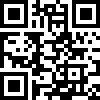 https://tazenews.com/x3SMM