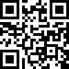 https://tazenews.com/x4Rz6