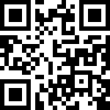 https://tazenews.com/x3XjX