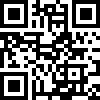 https://tazenews.com/x5XK5