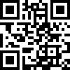 https://tazenews.com/x3Wgr