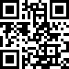 https://tazenews.com/x4sHP