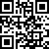 https://tazenews.com/x6cP4