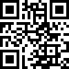 https://tazenews.com/x6dm6