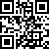 https://tazenews.com/x6hQN