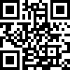 https://tazenews.com/x6bXh