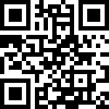 https://tazenews.com/x4fh2