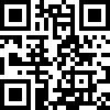 https://tazenews.com/x4WYT