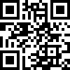 https://tazenews.com/x34Yg