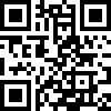 https://tazenews.com/x4ncP