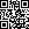 https://tazenews.com/x6hmT