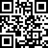 https://tazenews.com/x3DGw