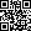 https://tazenews.com/x47tx