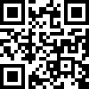 https://tazenews.com/x59Pb