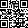 https://tazenews.com/x4GdC