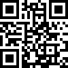 https://tazenews.com/x5Hv8
