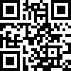 https://tazenews.com/x6czS
