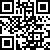 https://tazenews.com/x3NrH