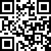 https://tazenews.com/x6fnt