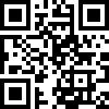 https://tazenews.com/xPTB