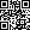 https://tazenews.com/x5wv2