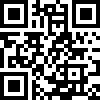 https://tazenews.com/x44xV