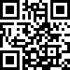 https://tazenews.com/x3KzG