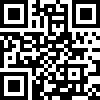 https://tazenews.com/x4ffn