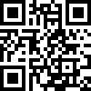 https://tazenews.com/x5hqY