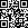 https://tazenews.com/xswX