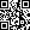 https://tazenews.com/x5cPp