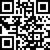 https://tazenews.com/x6cJD