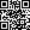 https://tazenews.com/x6cbk