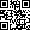 https://tazenews.com/x5xTC