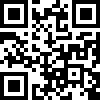 https://tazenews.com/x3KmQ