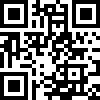 https://tazenews.com/x35Qz