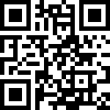 https://tazenews.com/x3gXM