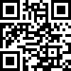 https://tazenews.com/x5367