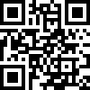 https://tazenews.com/x4xbL