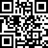 https://tazenews.com/x3DxS