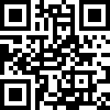 https://tazenews.com/x3Q28