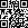 https://tazenews.com/x3NvP