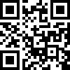 https://tazenews.com/x5NhP