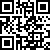 https://tazenews.com/x4MBT