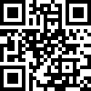 https://tazenews.com/x4Vbj