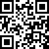 https://tazenews.com/x5pJG