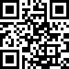 https://tazenews.com/xnqn