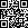 https://tazenews.com/xjpL