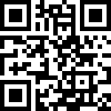 https://tazenews.com/x4sQC